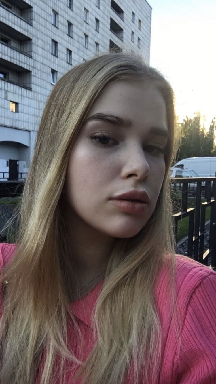  -,   , 23 ,     , c , 