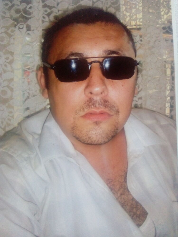  45064582  , 51 ,    