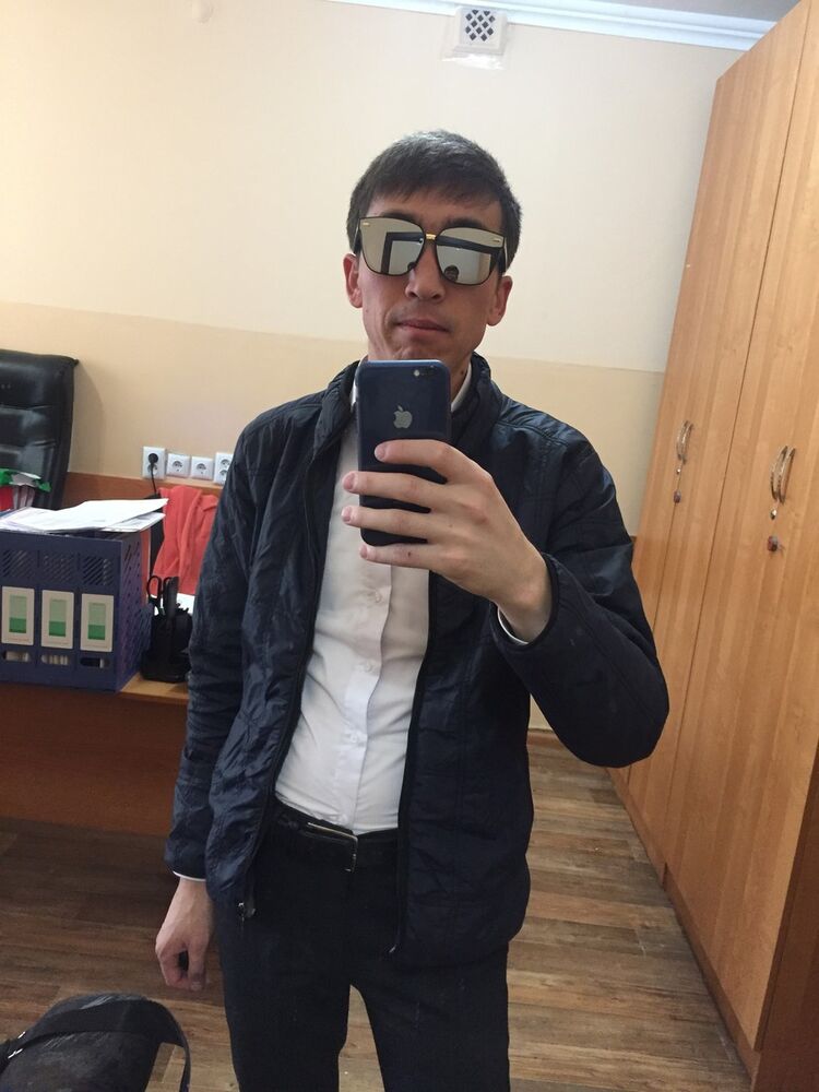 ���� 16859362 ������� �������, 35 ���, ���� ���������� � ������