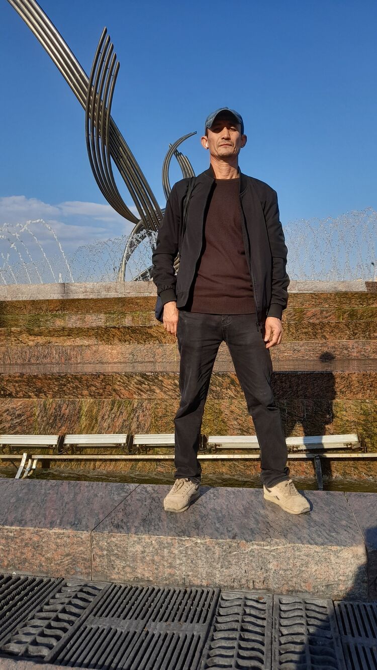 ���� 38639002 ������� ������, 50 ���, ���� ���������� � ������