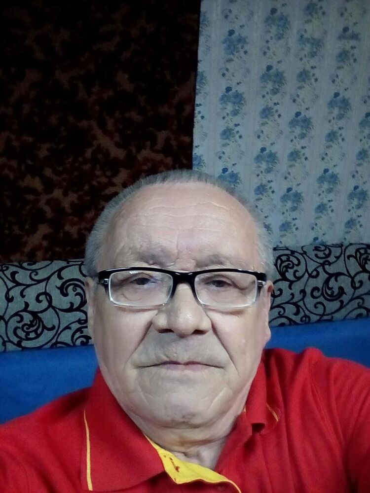  ,   , 71 ,   