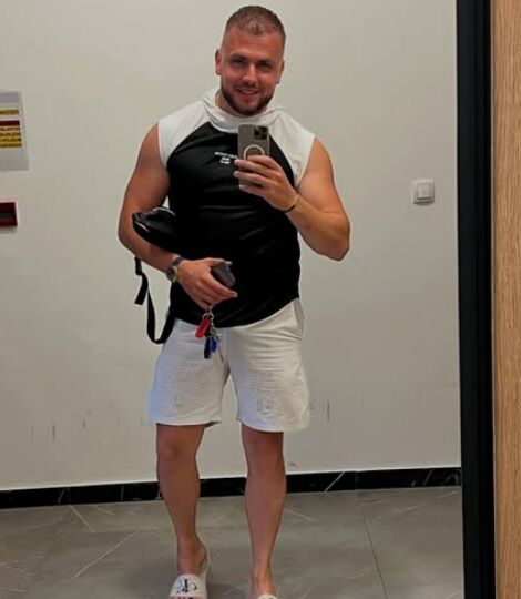 ���� 52418972 ������� ������, 35 ���, ���� ���������� � ��������