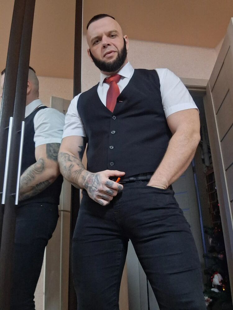  49794862  , 41 ,     