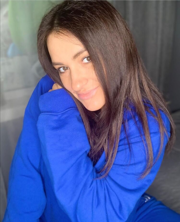 ���������� ������, ���� ������� ����, 36 ���, ������������ ��� ����� � ���������, c�������� ���������