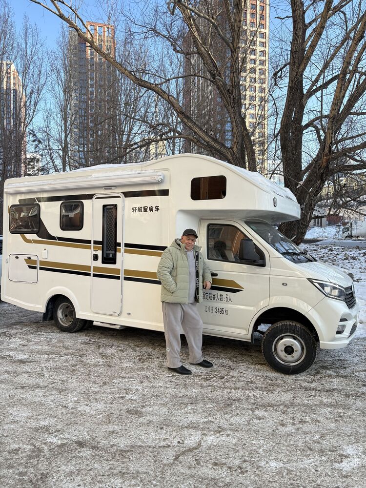 ���������� ���������, ���� ������� ViktorM, 48 ���, ������������ ��� ������, ����� � ���������