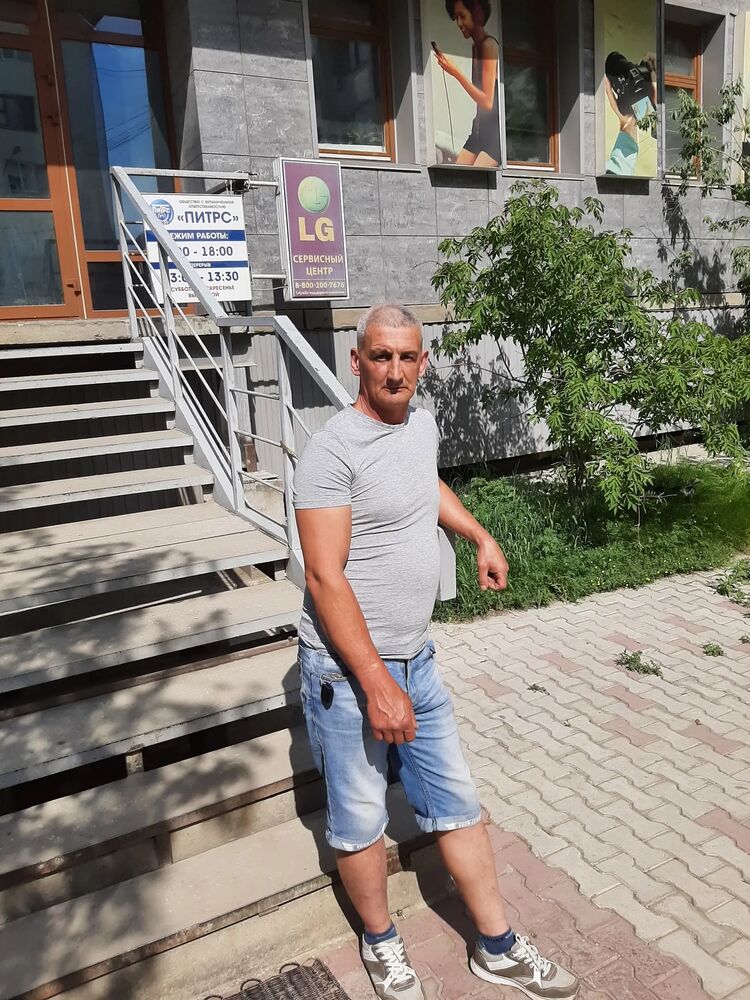 ���� 44508492 ������� ����, 50 ���, ���� ���������� � ����������