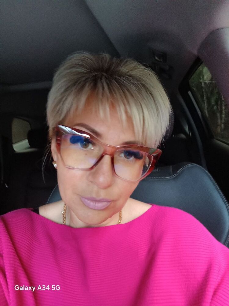 ���������� ������, ���� ������� �����, 43 ����, ������������ ��� ������, ����� � ���������