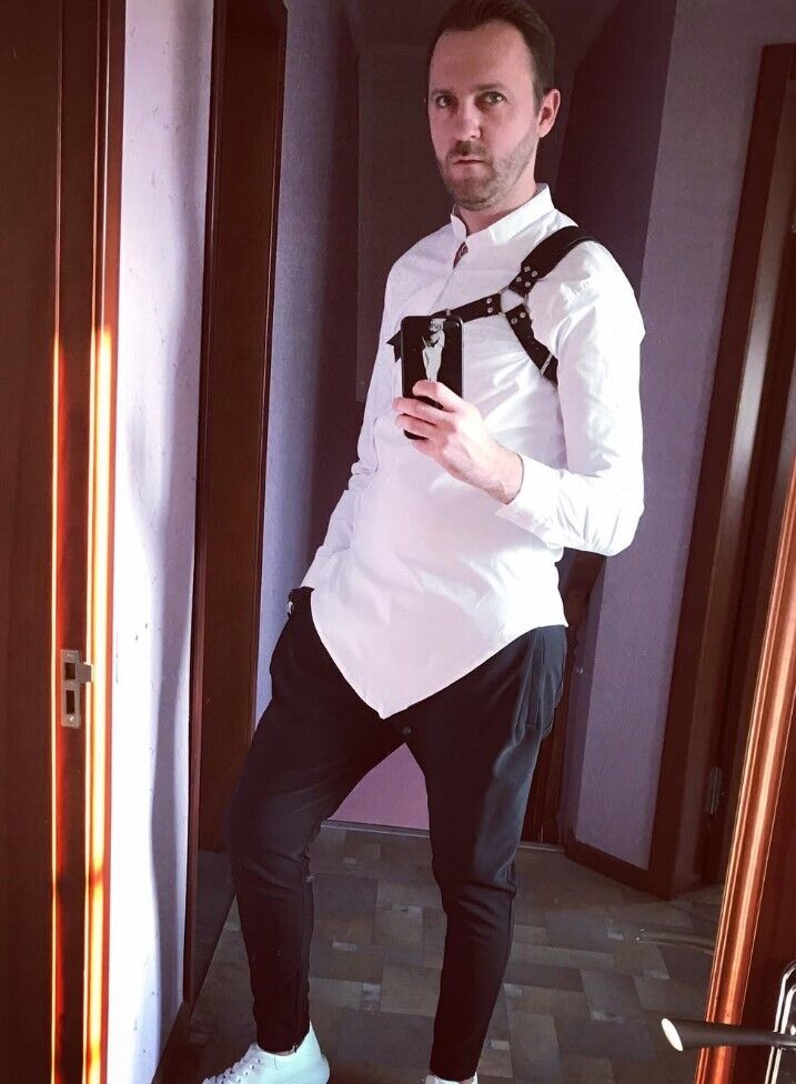 ���������� ������, ���� ������� ����, 37 ���, ������������ ��� ����� � ���������, c�������� ���������