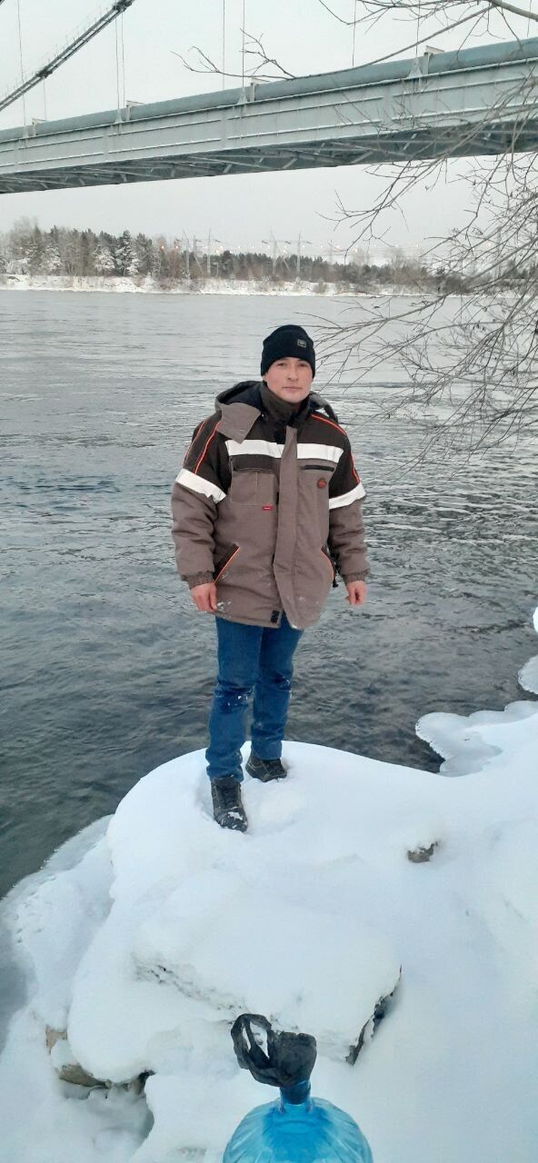 ���� 31888192 ������� ����, 30 ���, ���� ���������� � ��������