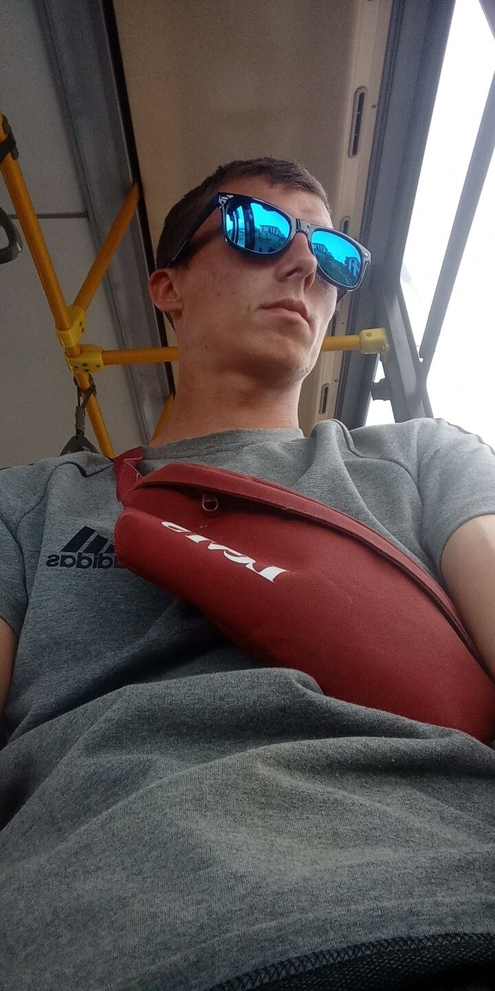 ���������� �����������, ���� ����� ������, 23 ����, ������������ ��� ������, ����� � ���������