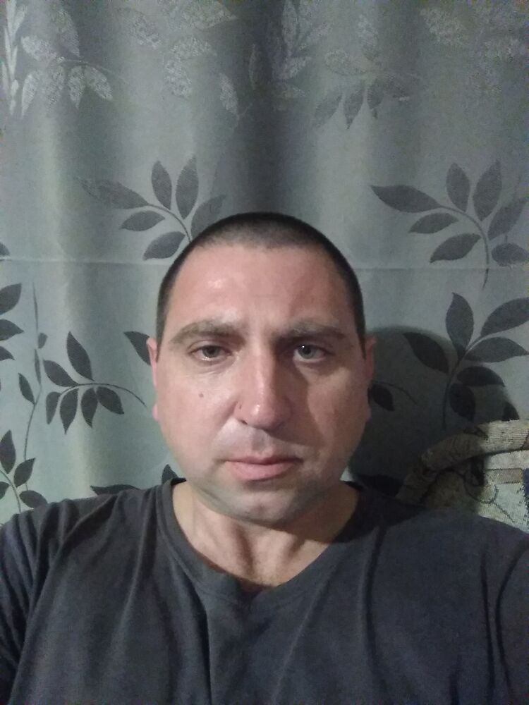  32207992  , 39 ,    