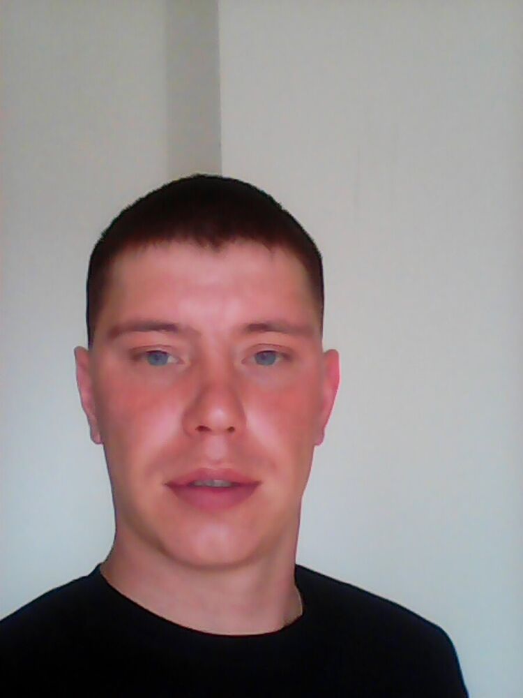 ���� 21988422 ������� ����, 36 ���, ���� ���������� � �������������