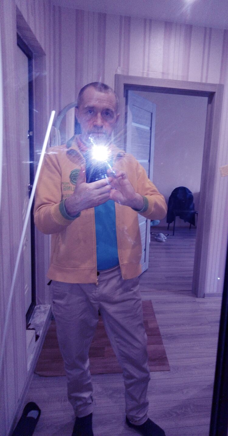 ���� 27543112 ������� ����, 53 ����, ���� ���������� � ����������