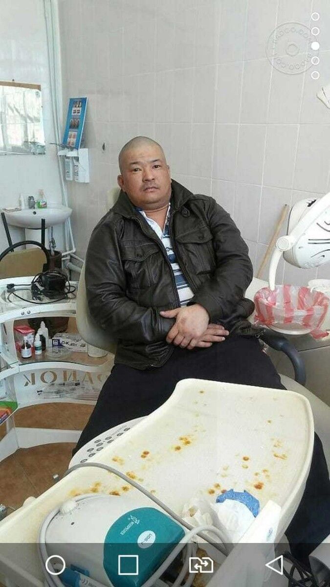 ���������� ������, ���� ������� �����, 43 ����, ������������ ��� ������, ����� � ���������, c�������� ���������