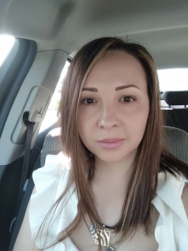  --,   , 37 ,   ,   , c 