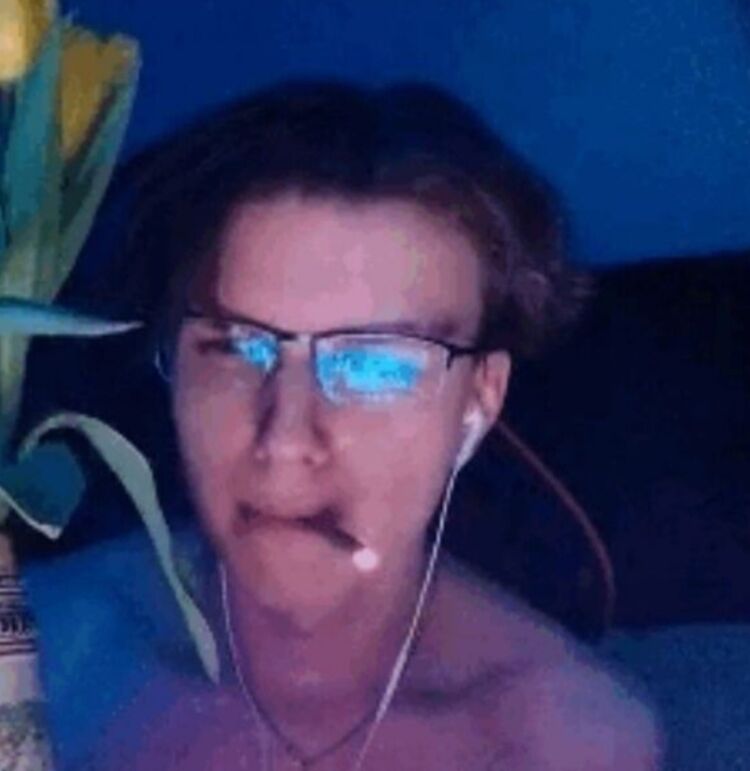 ���� 44724502 ����� ���������, 19 ���, ���� ���������� � ������