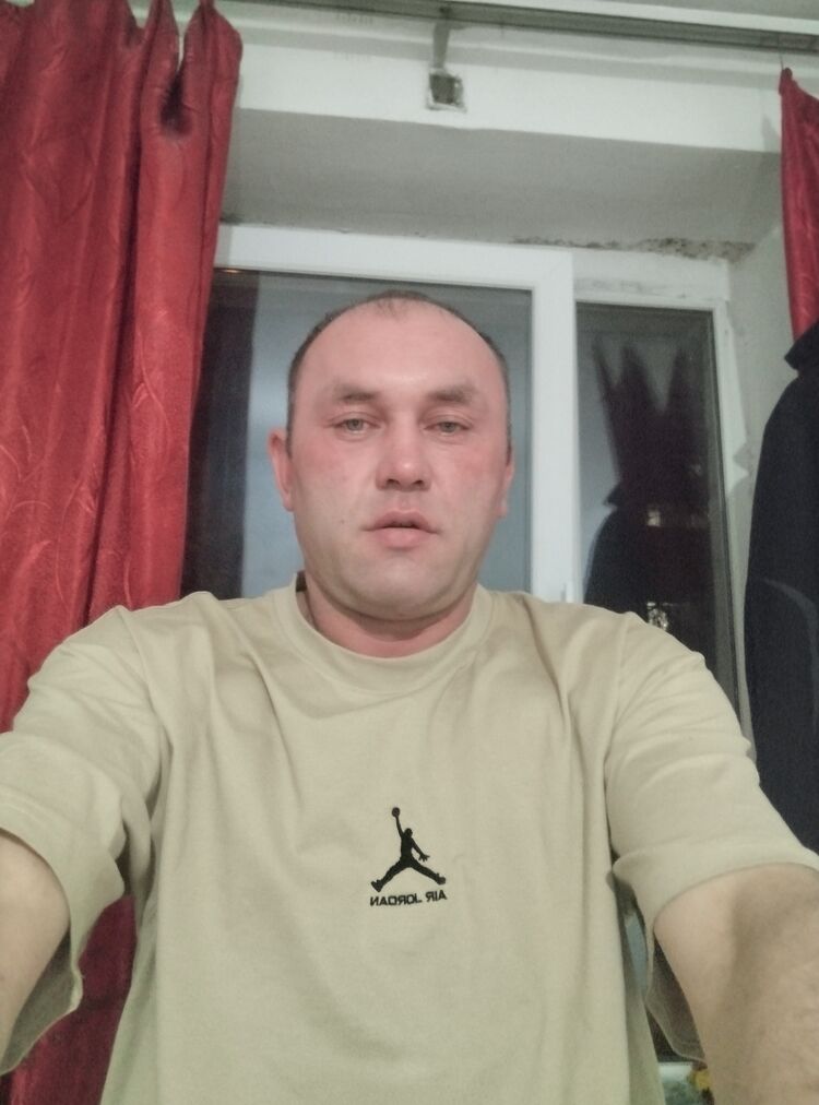  51168402  , 41 ,    
