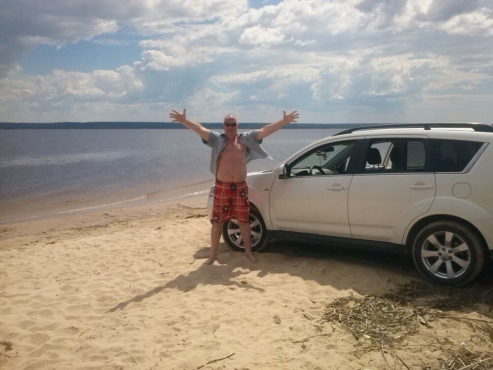 ���� 9838392 ������� �����, 62 ����, ���� ���������� � ������