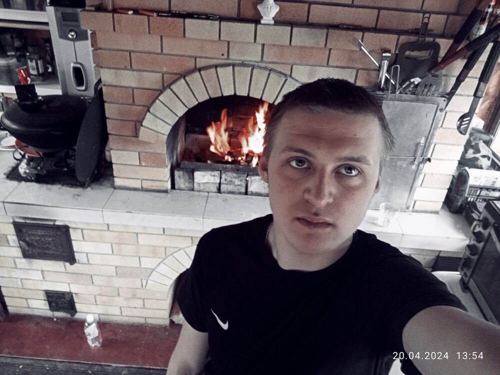 ���� 42820352 ����� ����, 21 ���, ���� ���������� � �����