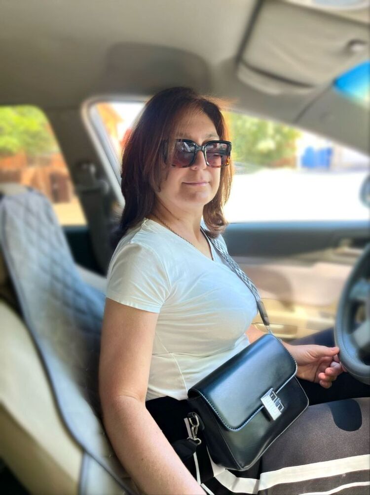 ���������� �������, ���� ������� ������, 47 ���, ������������ ��� ������, ����� � ���������