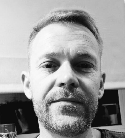 ���� 37913622 ������� Ctepa, 40 ���, ���� ���������� � �������