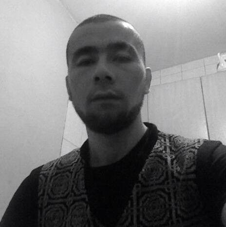  ,   Sanjar, 37 ,   ,   , c 