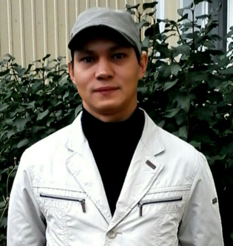  ,   , 38 ,   