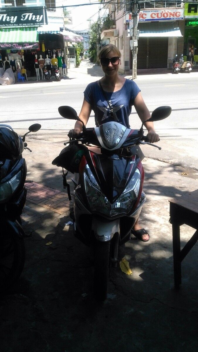 ���������� �����, ���� ������� ������, 38 ���, ������������ ��� ������, ����� � ���������, c�������� ���������