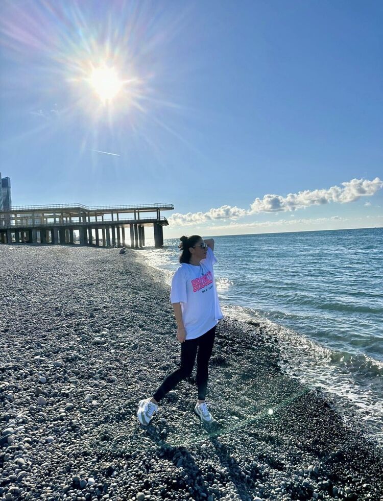 ���������� ������, ���� ������� �������, 40 ���, ������������ ��� ������, ����� � ���������