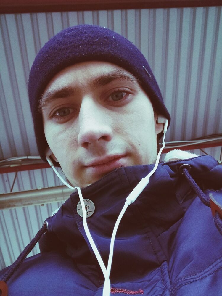 ���� 11847932 ������� ����, 27 ���, ���� ���������� � ��������