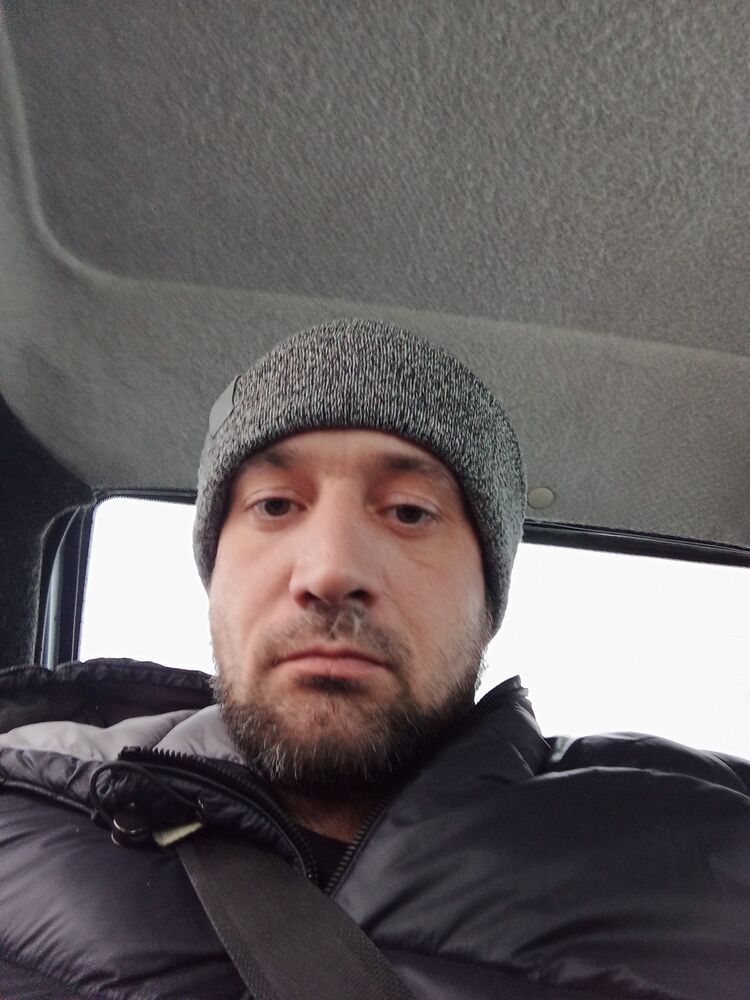 ���������� ������, ���� ������� Alexey, 39 ���, ������������ ��� ������, ����� � ���������, c�������� ���������