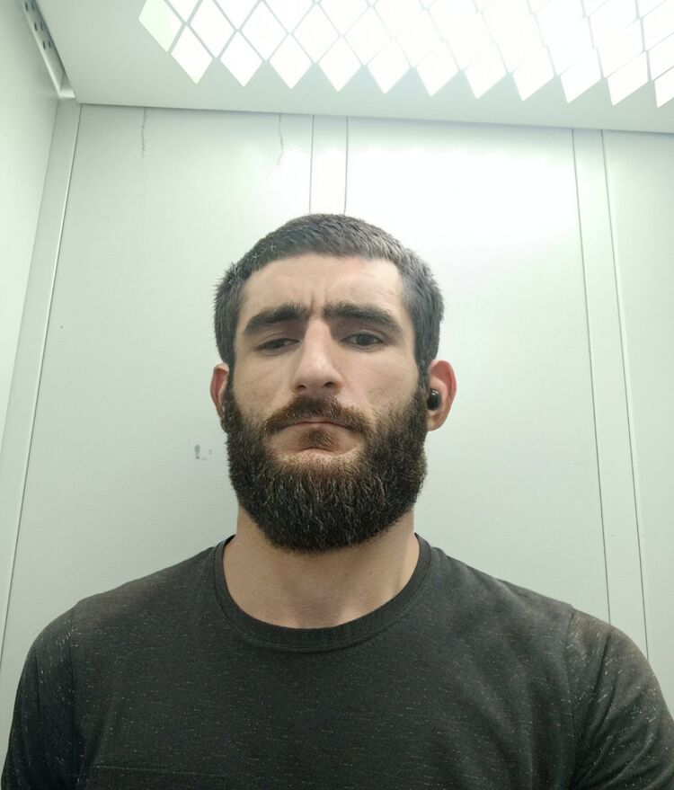 ���������� ���������, ���� ������� ������, 32 ����, ������������ ��� ������, ����� � ���������