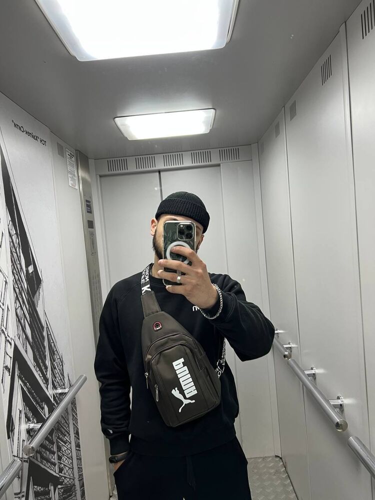 ���� 29059412 ����� ����, 24 ����, ���� ���������� � �����-����������