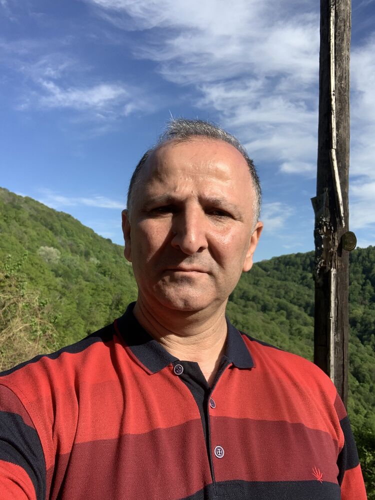 ���� 26526502 ������� ���, 49 ���, ���� ���������� � ������