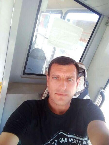 ���������� ���������, ���� ������� ���������, 49 ���, ������������ ��� ������, ����� � ���������, c�������� ���������