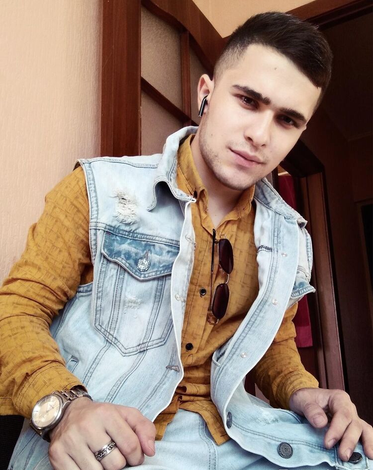  ,   , 22 ,   ,   