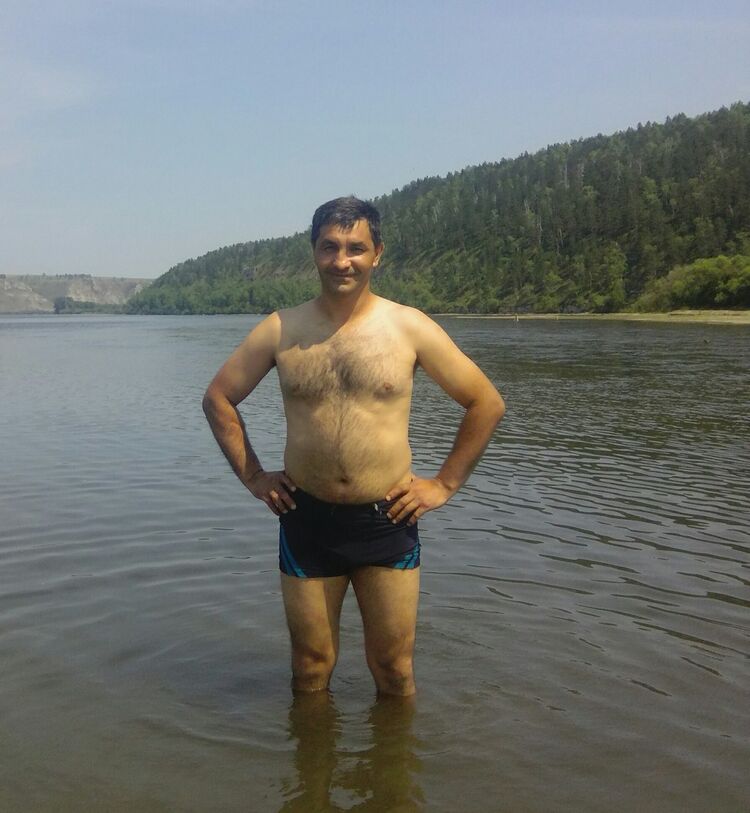 ���� 9769742 ������� �����, 45 ���, ���� ���������� � ���������