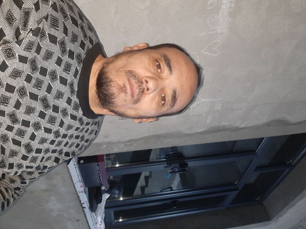 ���� 41031762 ������� ������, 43 ����, ���� ���������� � ��������