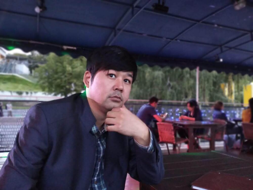 ���� 22883442 ������� ����, 39 ���, ���� ���������� � ��������������-����������