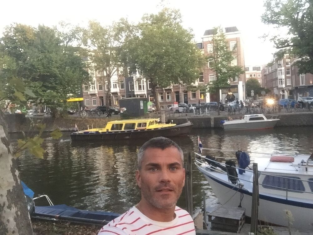  ,   , 43 ,     , c 