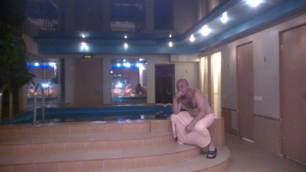  6358612  Andrey, 46 ,    -