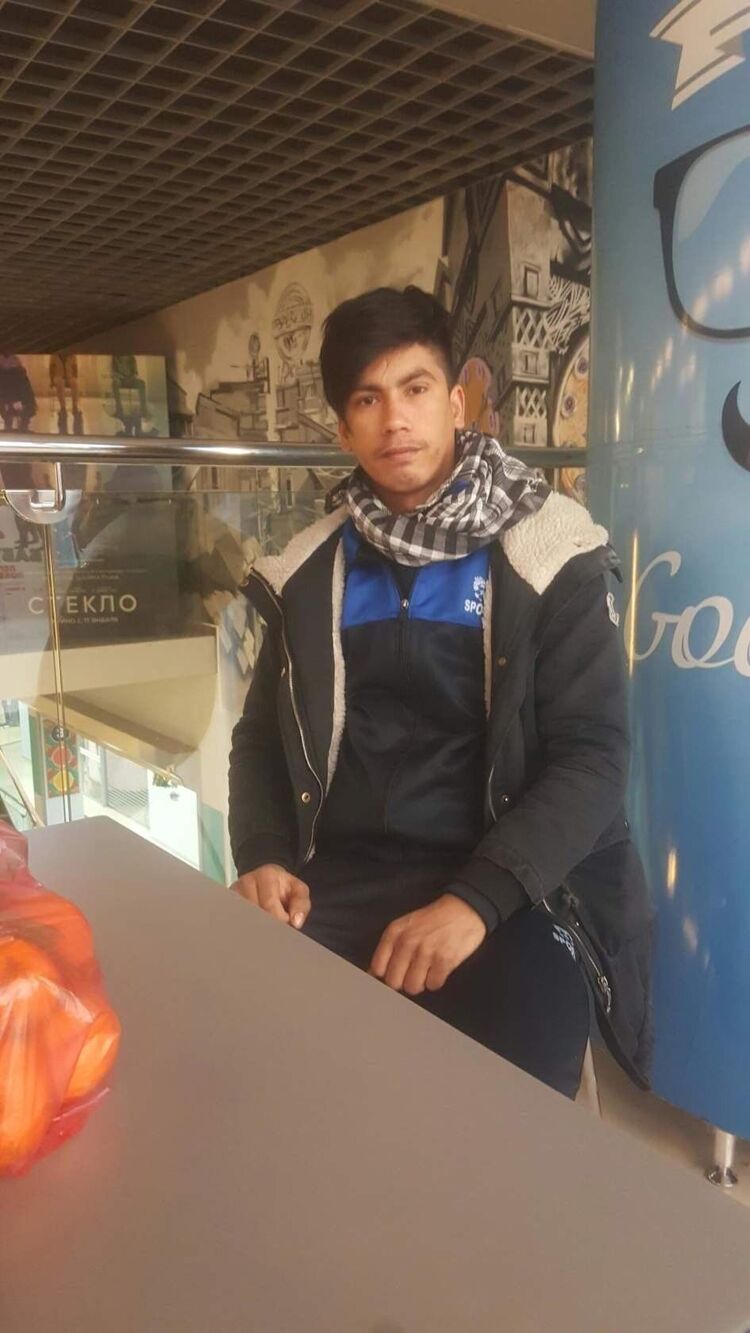  -,   , 28 ,   ,   