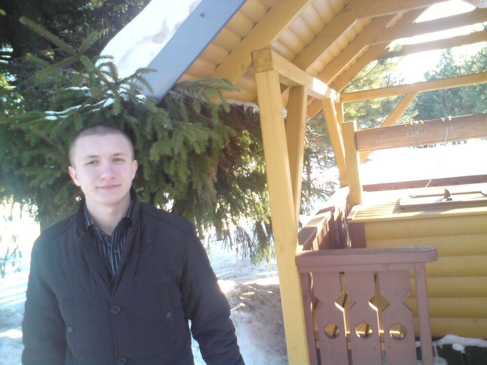 ���������� ���������, ���� ������� ���������, 38 ���, ������������ ��� ������, ����� � ���������, c�������� ���������