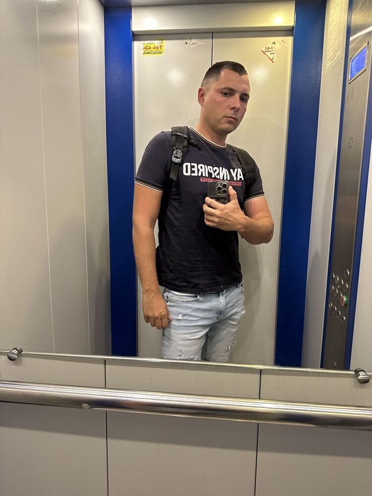 ���� 54303752 ������� Alex, 35 ���, ���� ���������� � ����