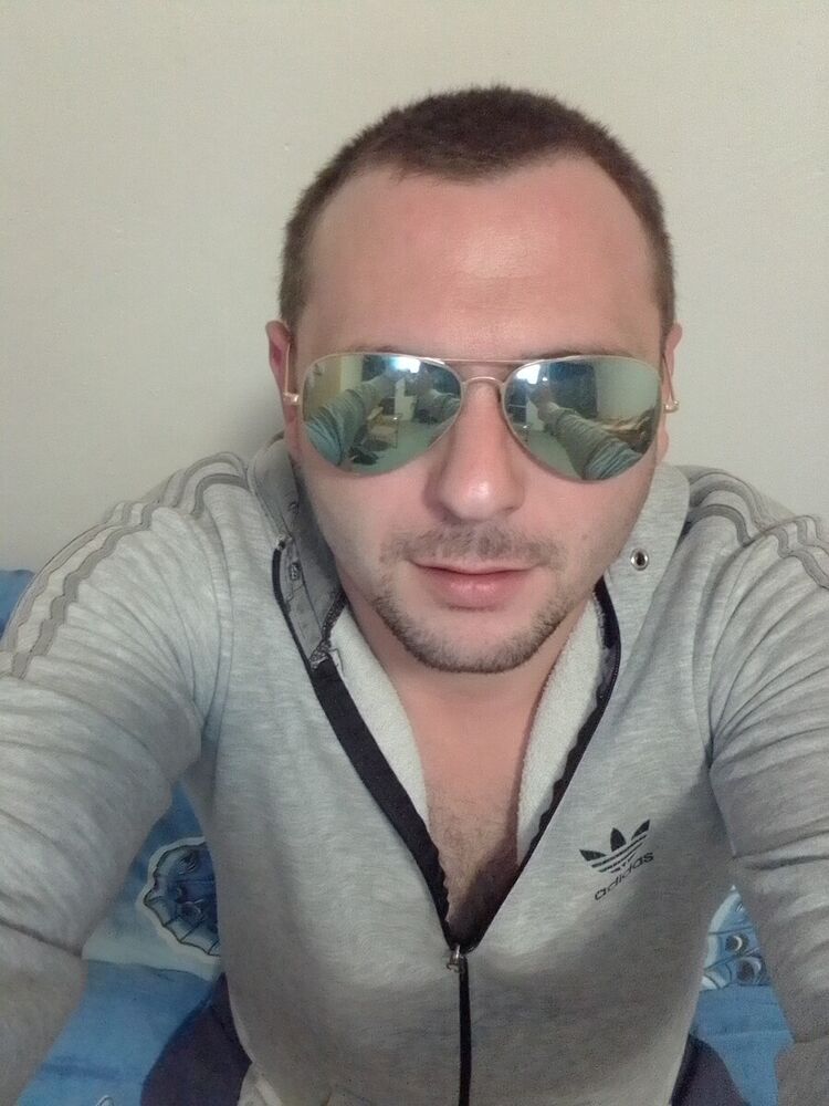 ���������� ����, ���� ������� ����, 31 ���, ������������ ��� ������, ���������