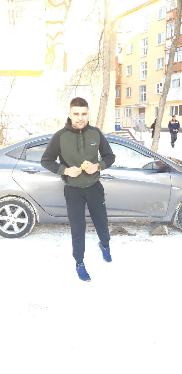 ���������� ������������, ���� ������� ����, 29 ���, ������������ ��� ������, ����� � ���������, c�������� ���������