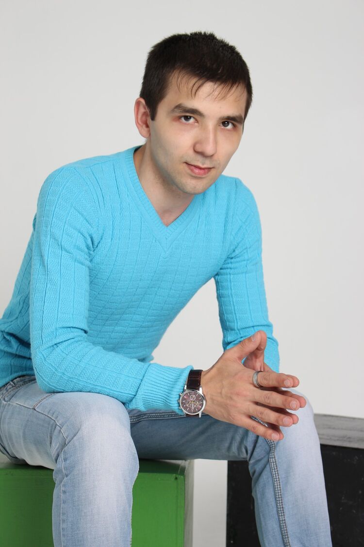 ���������� ���������, ���� ������� �����, 35 ���, ������������ ��� ������, ���������