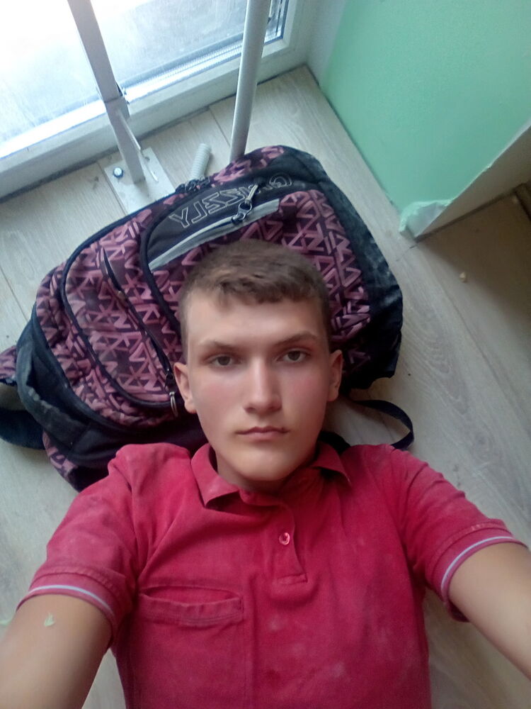 ���� 12717442 ������� ����, 26 ���, ���� ���������� � ���������