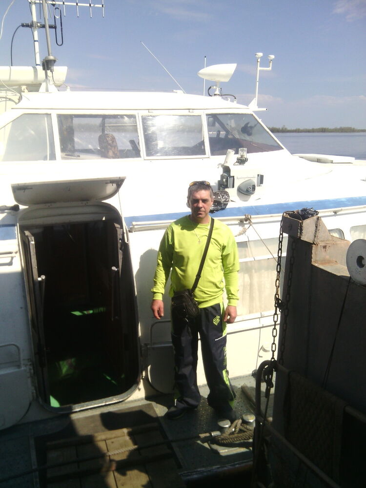 ���������� �����, ���� ������� ������, 54 ����, ������������ ��� ������