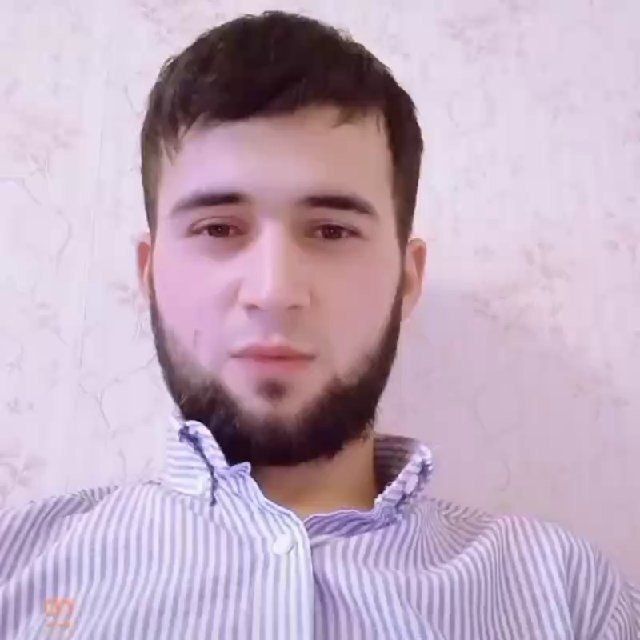 ���� 25163252 ������� ���, 27 ���, ���� ���������� � ������ ���������